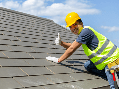 About Siding Replacement LLC Swanzey, NH